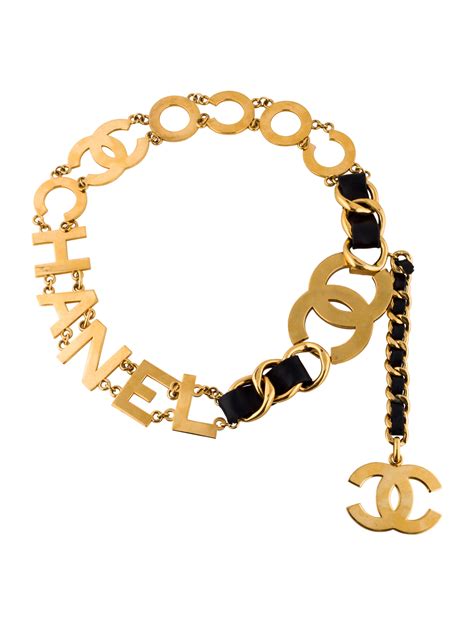 chanel accessoires|Chanel online shop accessories.